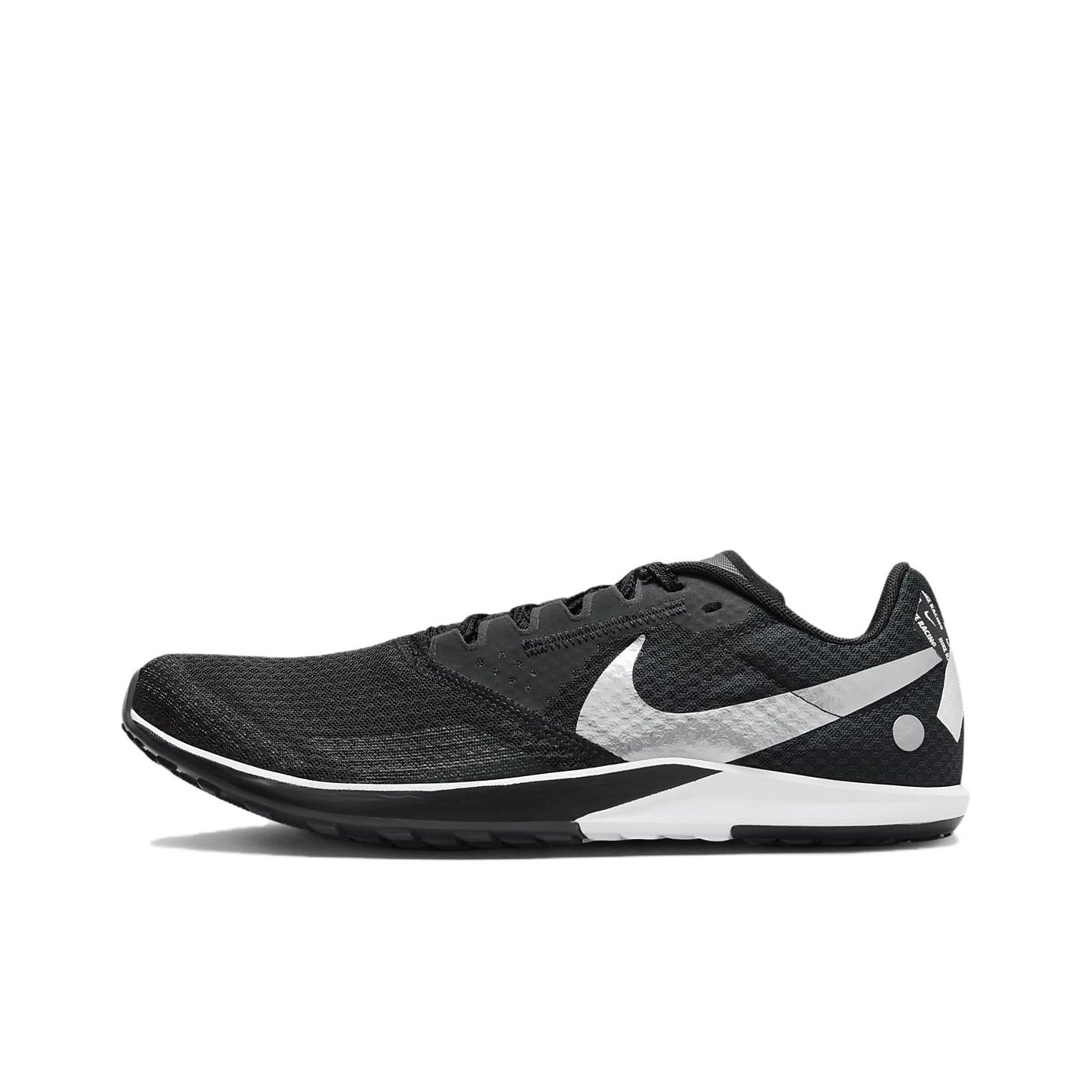 New Balance Shoes 574 - Nike Zoom Rival Waffle 6 Chaussures