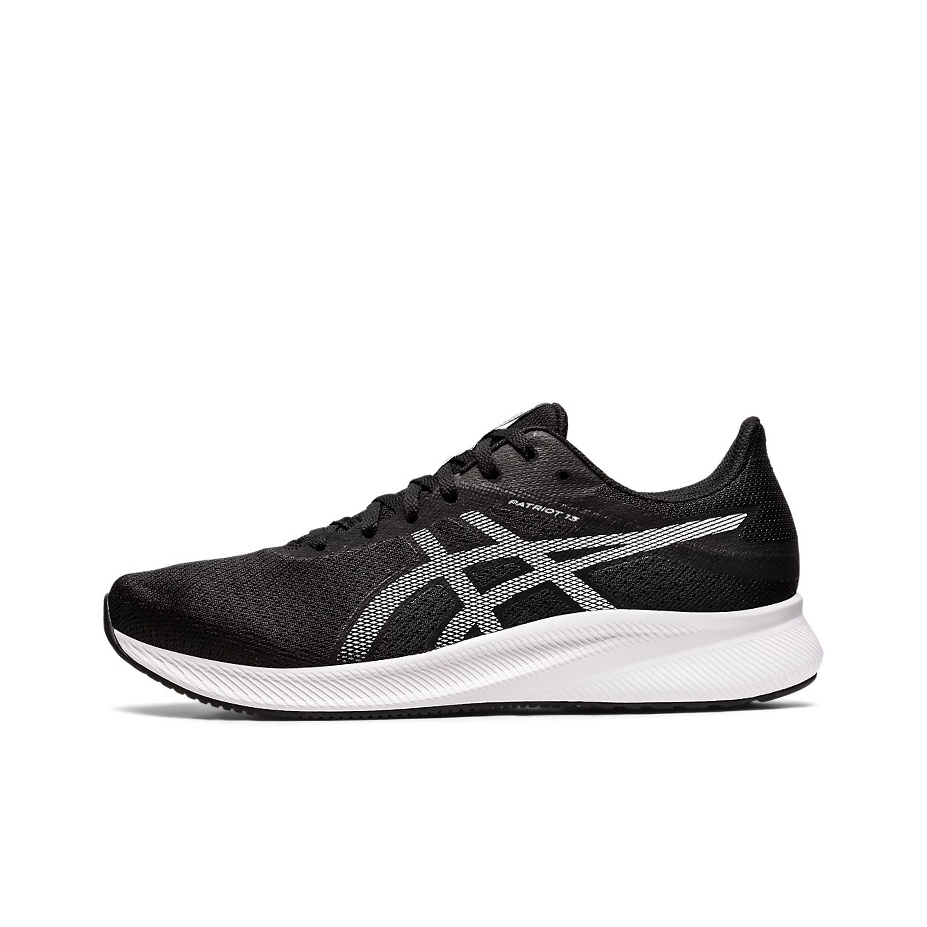 Chaussures de course ASICS Pat - New Balance Shoes 574 avis et prix