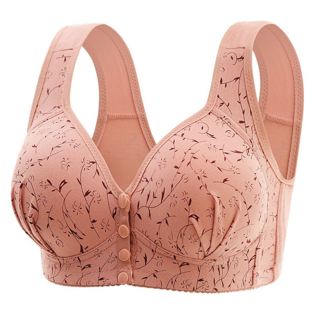 Soutiens-gorge confortables po - Cotton Bra Everyday avis et prix