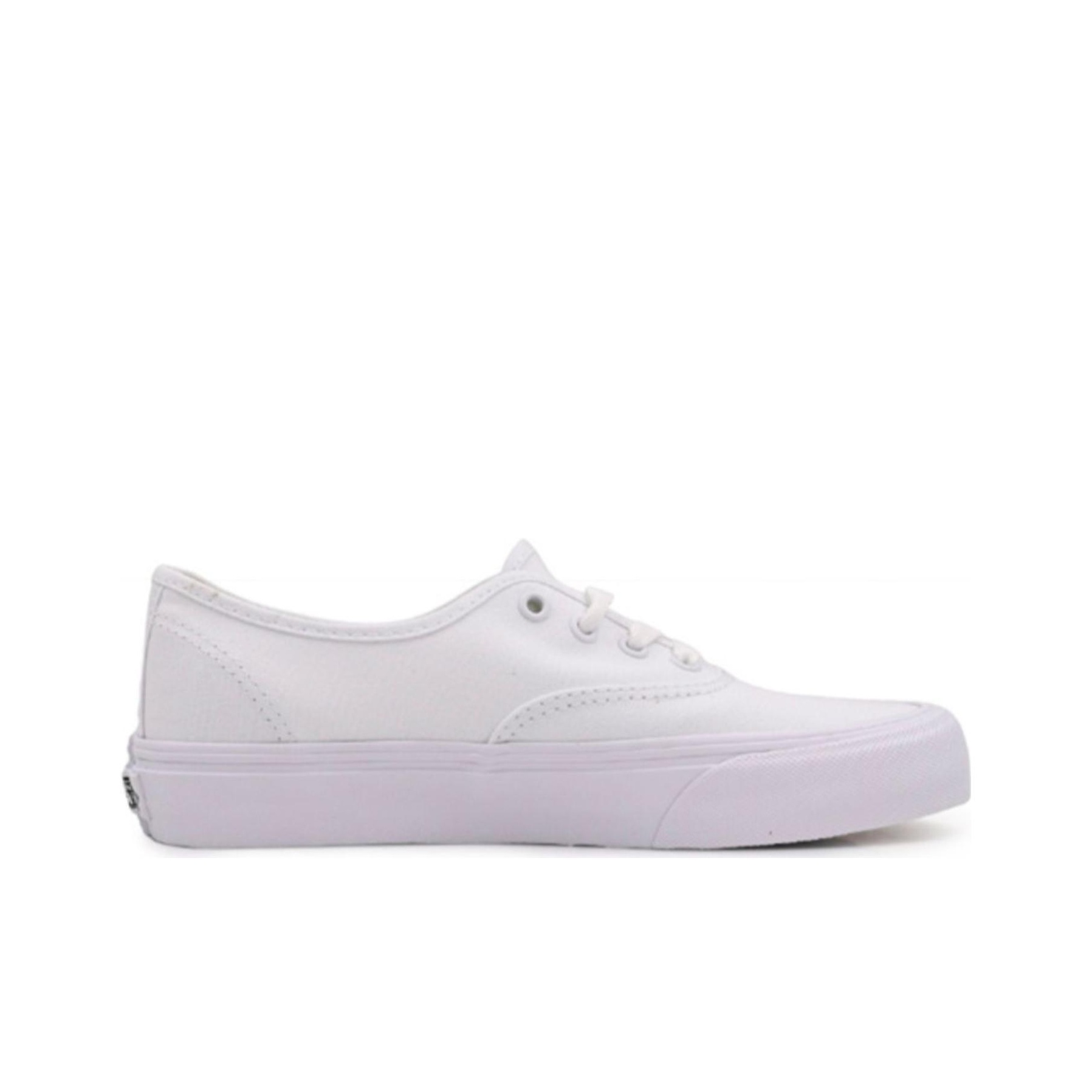 Vans Authentic Skateboard Shoe - Vans Shoes Authentic avis et prix