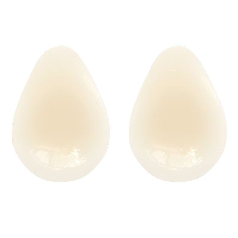 Soutien-gorge invisible Waterd - Push Up Bra Silicone avis et prix