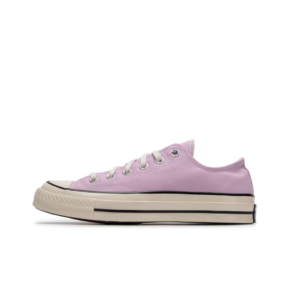 Chaussures de skateboard Conve - Converse Shoes Chuck 70 avis et prix