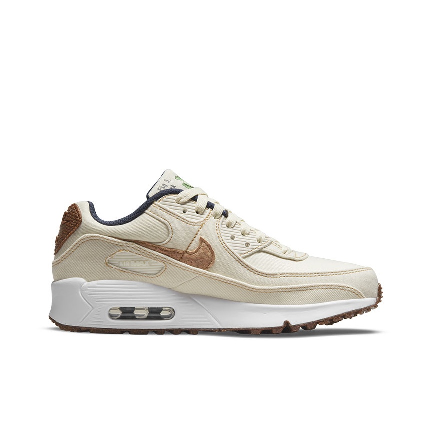 Nike Air Max 90 Running Shoes  - Nike Shoes Air Max 90 avis et prix