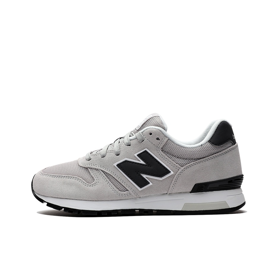 New Balance NB 565 Chaussures  - New Balance Shoes 574 avis et prix