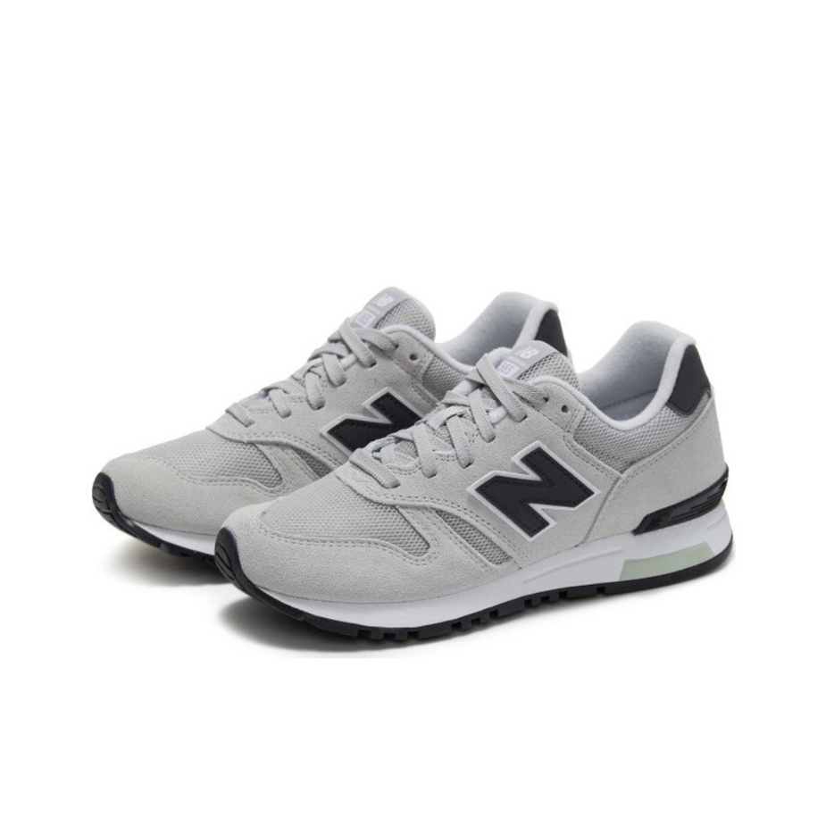 New Balance NB 565 Chaussures  - New Balance Shoes 574 avis et prix