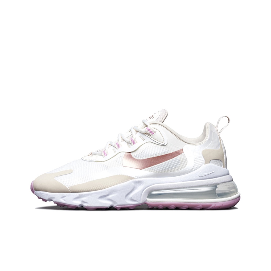 Nike Air Max 270 Chaussures de - Nike Shoes Air Max 270 avis et prix