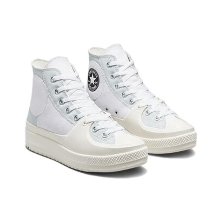 Chaussures en toile Converse C - Converse Shoes Chuck Taylor All Star avis et prix