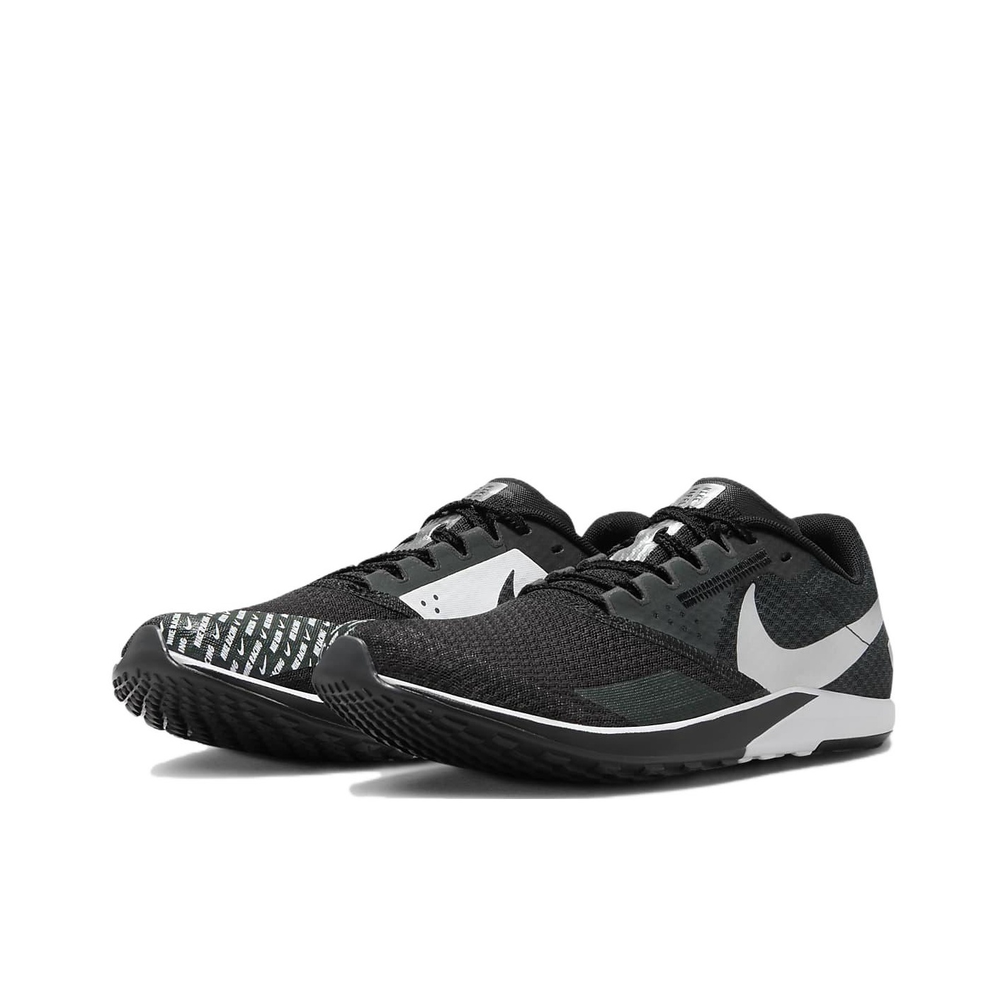 Nike Zoom Rival Waffle 6 Chaus - New Balance Shoes 574 avis et prix