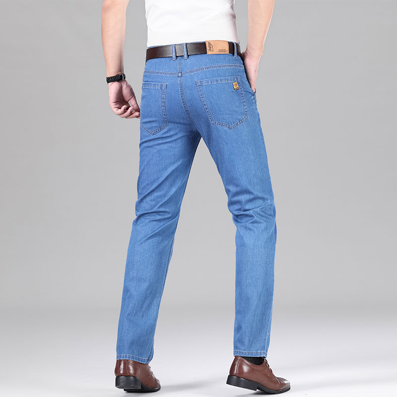 Jean en tissu Lyocell pour hom - Levis Jeans 501 avis et prix